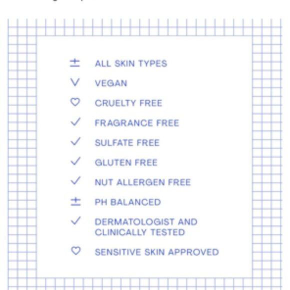 The Outset - Firming Vegan Serum - Picture 3 of 4